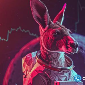 Exploring the impact of three notable altcoins within the crypto space