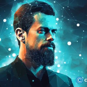 US prosecutors investigate crypto transactions at Jack Dorsey’s Block