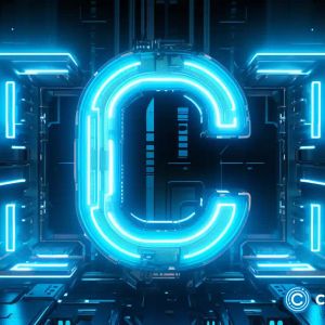 Coinbase slapped with class-action lawsuit
