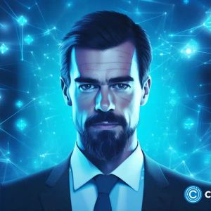 Jack Dorsey’s ‘start small’ initiative pours $21m into OpenSats for Bitcoin development