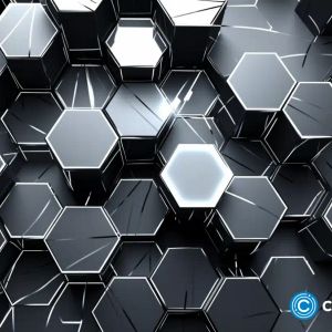Grayscale CEO Michael Sonnenshein resigns as spot BTC ETF inflows rebound