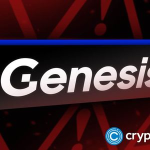 New York Attorney General concludes $2b Genesis settlement