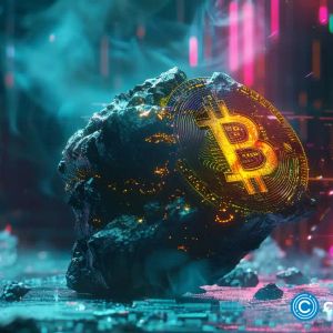 Cardano Founder: Crypto industry doesn’t need Bitcoin anymore