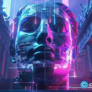 New meme coin ICO raises $3M as investors back WienerAI to explode