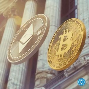 Consensus 2024: Industry leaders discuss digital asset ETF evolution