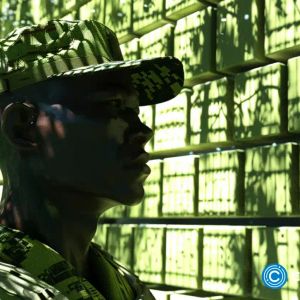 Binance doesn’t see a clear roadmap for getting exec out of Nigeria