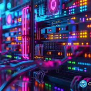 Exploring 2024’s best performing Bitcoin cloud mining platforms