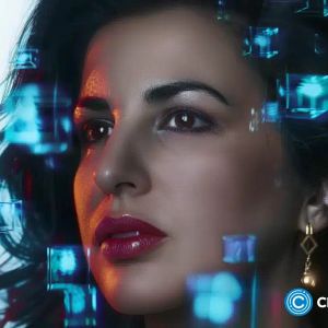 The final chapter of the Cryptoqueen: murder, money, and misadventure?