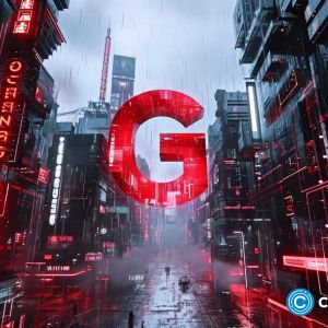 Roaring Kitty-themed memecoins unfazed by GameStop Q1 earnings