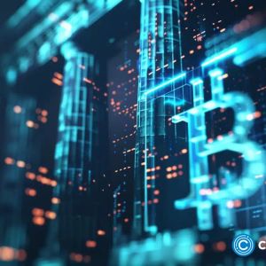 99Bitcoins token presale raises $2m, signaling strong market interest