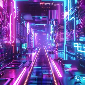 Navigating the future of cryptocurrency: Key trends to watch