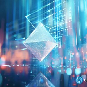 Waves coin price prediction for 2024: analysis