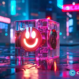 How memecoins can be listed on Binance: EasyMM’s approach