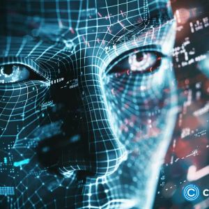 AI tokens FET, AGIX, OCEAN merger delayed to July