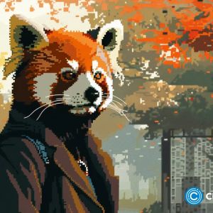 XRP prediction: SHIB reflects bearish trends; this gamefi memecoin becomes a top pick