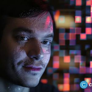 Who is Martin Shkreli? His many scandals revealed