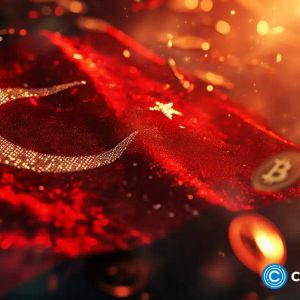 Tether teams up with BTguru to explore RWA use cases for banks in Turkey