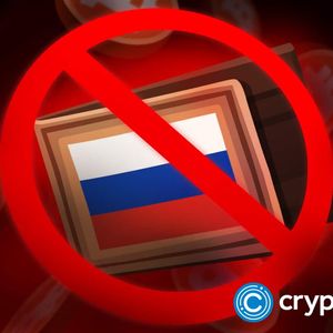 Payeer fined €9.3m for sanctions evasion