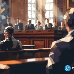 Bitcoin miner Northern Data files motion to dismiss ex-directors lawsuit