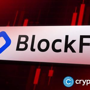 Bankrupt crypto lender BlockFi to start creditor repayments in July