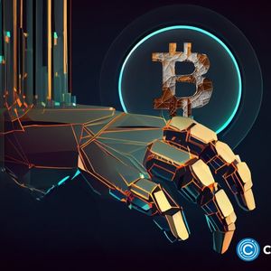 Bitcoin miner Crusoe to build ‘multibillion-dollar’ AI data center in Texas