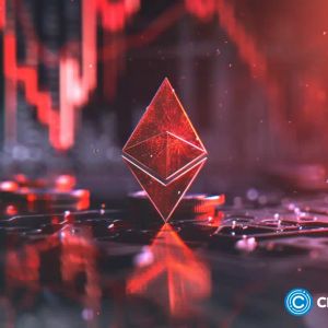 Ethereum restaker Renzo reports breached Discord