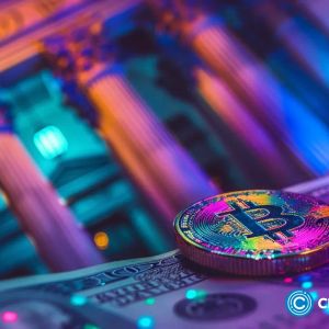 Curve founder: Defi more exciting than markets realize