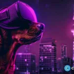 WienerAI presale enters final days after securing $8M in funding