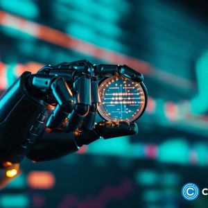 EigenLayer announces AVS rewards, EIGEN programmatic incentives