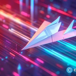 Telegram mini-games to get a boost with Pixelverse and Azur Games