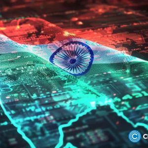 Crypto scammers target Indian doctor via ‘drugs in parcel’ scam
