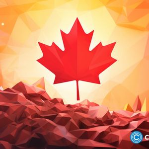 Canadian regulator finds crypto platform ezBtc diverted over $9m in assets