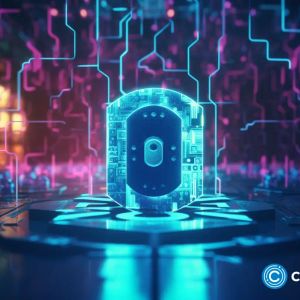 HyperCycle unveils RingOfRings to bolster crypto security