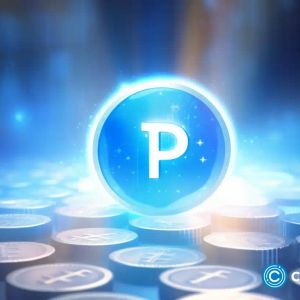 Bybit now supports PayPal’s PYUSD stablecoin on Solana