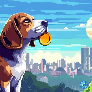 PlayDoge soars in presale after raising $6M; analyst bullish on future