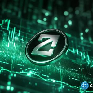 ZetaChain Price Prediction: Is a New All-Time High on the Horizon?