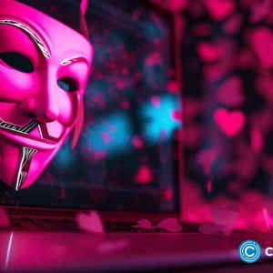 Crypto scam: 99 arrested in Philippine raid on Chinese-run center