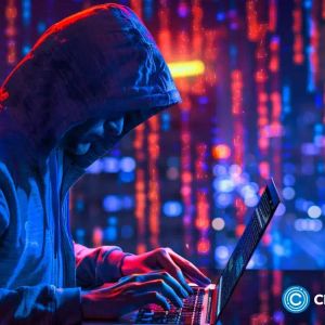 $313m in crypto lost to hackers, phishers in August: Report