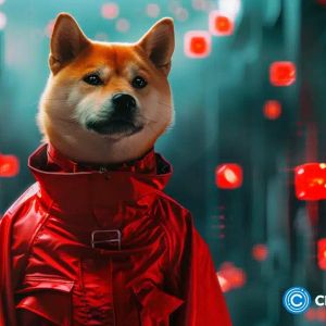 Base Dawgz listing price ends soon—DEX launch in 2 days