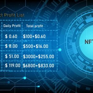 Hyperspace shuts down NFT marketplace on Solana