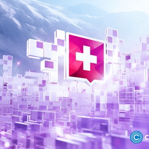 BitGo approved as crypto custodian for Swiss SIX exchange