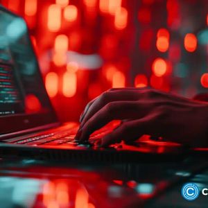 Indonesian crypto exchange Indodax suffers $22m hack: report