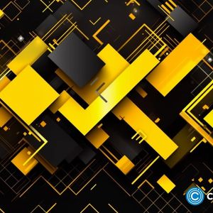 Binance Labs invests in Telegram mini app Blum