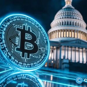 Bitcoin to hit six figures regardless of who wins US election, Swan Bitcoin says