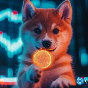 Babydoge price prediction for 2024 and beyond