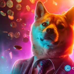 Emerging crypto is set to outperform outperform Polkadot and Dogecoin