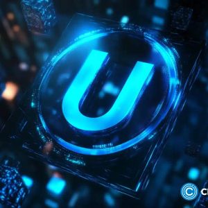 Unlocking the future of digital assets with UBQT: One block at a time