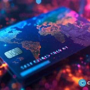 Visa unveils blockchain platform for banks to handle fiat-backed tokens