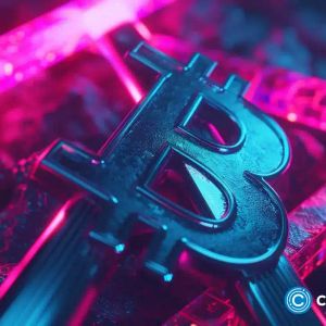 Bitdeer reports 66% decline in self-mined Bitcoins YoY