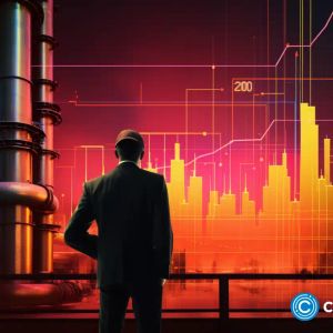 Popcat price prediction: Popcat pumps another 10%, eyes $3